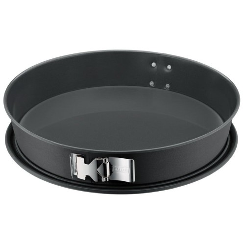 Kaiser 23.0063.8096 molde desmontable 1 pieza(s)