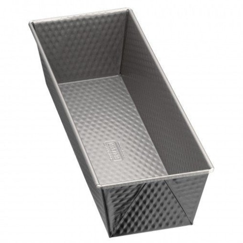 Kaiser 2300659688 molde para hornear 1 pieza(s)