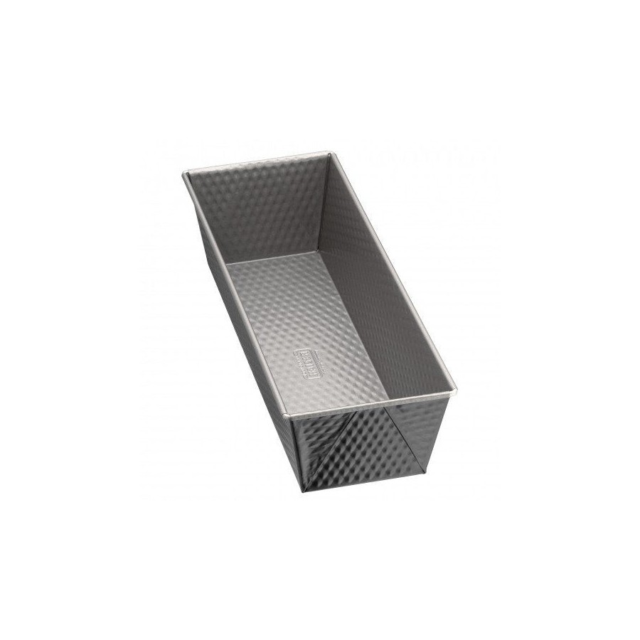 Kaiser 2300659688 molde para hornear 1 pieza(s)