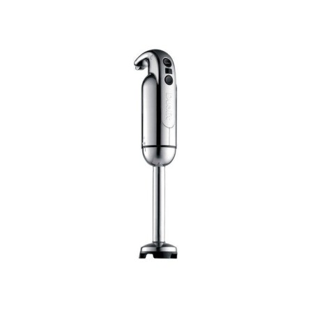 Batidora  dualit 88930  l de inmersión 700 w acero inoxidable