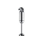 Batidora  dualit 88930  l de inmersión 700 w acero inoxidable