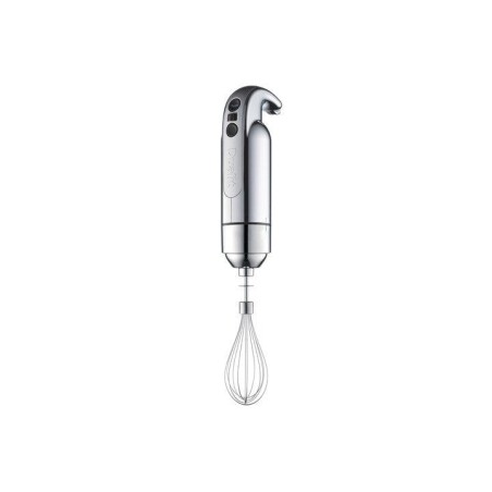 Batidora  dualit 88930  l de inmersión 700 w acero inoxidable