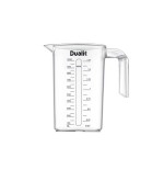Batidora  dualit 88930  l de inmersión 700 w acero inoxidable