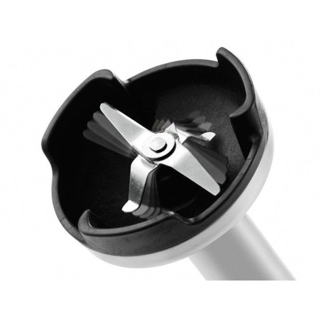 Batidora  dualit 88930  l de inmersión 700 w acero inoxidable