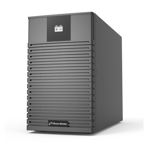 Bluewalker powerwalker bp i72t-12x9ah, batería (negro) 10134052