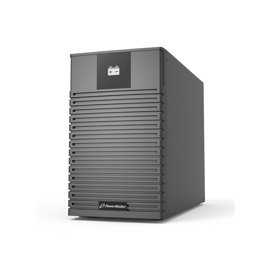 Bluewalker powerwalker bp i72t-12x9ah, batería (negro) 10134052