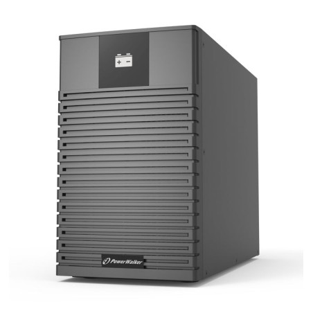 Bluewalker powerwalker bp i72t-12x9ah, batería (negro) 10134052