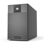 Bluewalker powerwalker bp i72t-12x9ah, batería (negro) 10134052