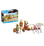 Playmobil 71543 astérix carro romano 71543