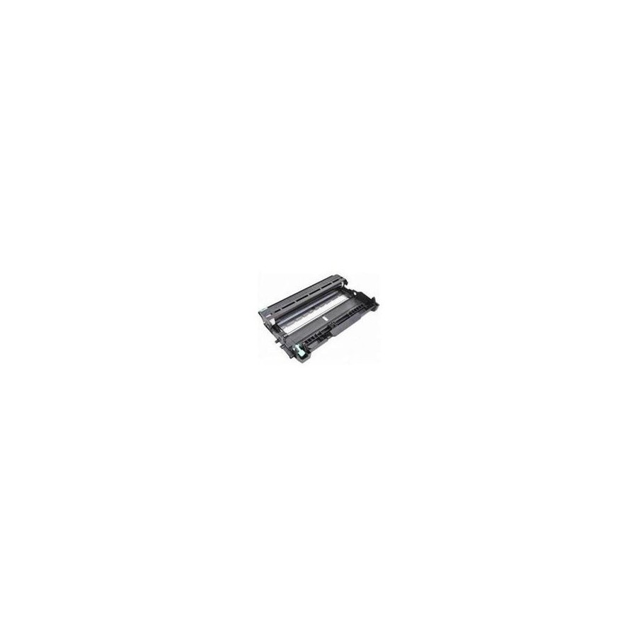 Tambor compatible para brother dr3300 (drum)