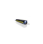 Toner generico para hp q6002a amarillo