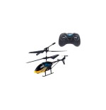 Revell rc helicóptero mosquito 23989