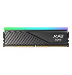 Memoria  adata dimm 32 gb ddr5-6000 (2x 16 gb)  ax5u6000c4816g-dtlabrbk