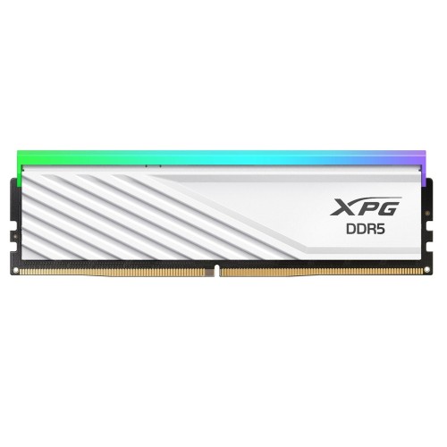Memoria adata ddr5 16 gb 6000 1x 16 gb  ax5u6000c4816g