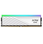 Memoria adata ddr5 16 gb 6000 1x 16 gb  ax5u6000c4816g