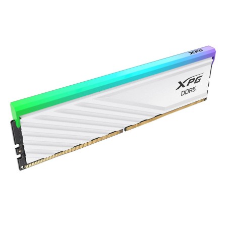 Memoria adata ddr5 16 gb 6000 1x 16 gb  ax5u6000c4816g