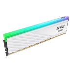 Memoria adata ddr5 16 gb 6000 1x 16 gb  ax5u6000c4816g