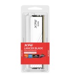 Memoria adata ddr5 16 gb 6000 1x 16 gb  ax5u6000c4816g