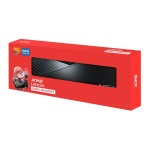 Memoria adata ddr5 16 gb 6000 16 gb ax5u6000c4816g negro