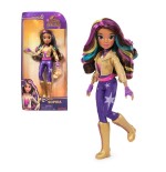 Muñeca  spin master unicorn academy  disfrazada sophia 6066837