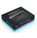 Receptor satelite hd engel rs8100y  hdtv, hdmi pvr iptv usb 2.0 wifi lan timeshift epg dvb s2