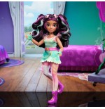 Muñeca  spin master unicorn academy - viste a la  ava 6067324