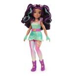 Muñeca  spin master unicorn academy - viste a la  ava 6067324