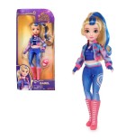 Muñeca  spin master unicorn academy - vestir a la isabel 6067326