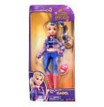 Muñeca  spin master unicorn academy - vestir a la isabel 6067326