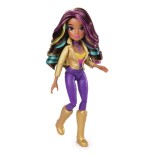 Muñeca  spin master unicorn academy - bola de máscaras de lujo sophia 6069399