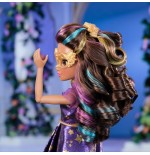Muñeca  spin master unicorn academy - bola de máscaras de lujo sophia 6069399