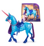 Figura  spin master unicorn academy - unicorn river 6067376