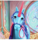 Figura  spin master unicorn academy - unicorn river 6067376