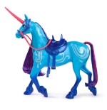 Figura  spin master unicorn academy - unicorn river 6067376