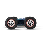 Carrera 370162114, radiocontrol