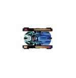 Carrera 370162114, radiocontrol