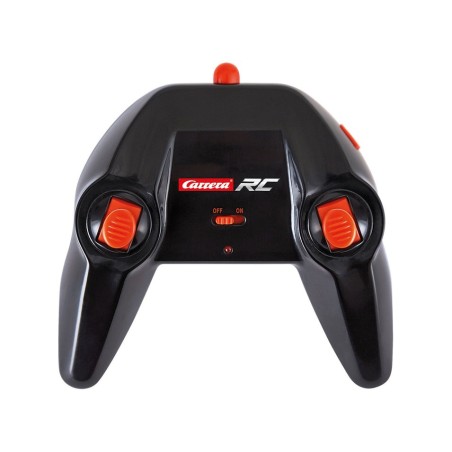 Carrera 370162114, radiocontrol