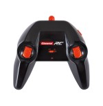 Carrera 370162114, radiocontrol