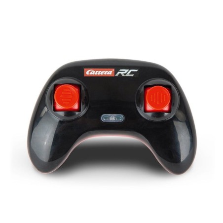 Carrera rc 2.4ghz mario kart pipe kart, yoshi 370200988p