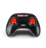 Carrera rc 2.4ghz mario kart pipe kart, yoshi 370200988p