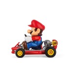 Carrera rc 2.4ghz mario kart pipe kart, mario 370200989p