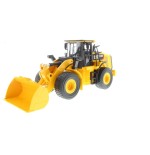 Carrera 37025003, radiocontrol