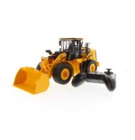 Carrera 37025003, radiocontrol