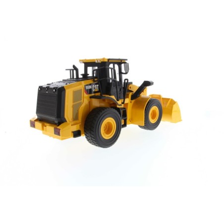 Carrera 37025003, radiocontrol