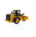 Carrera 37025003, radiocontrol