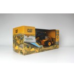Carrera 37025003, radiocontrol