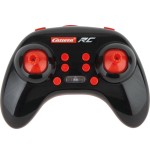 2.4ghz mini mario-copter