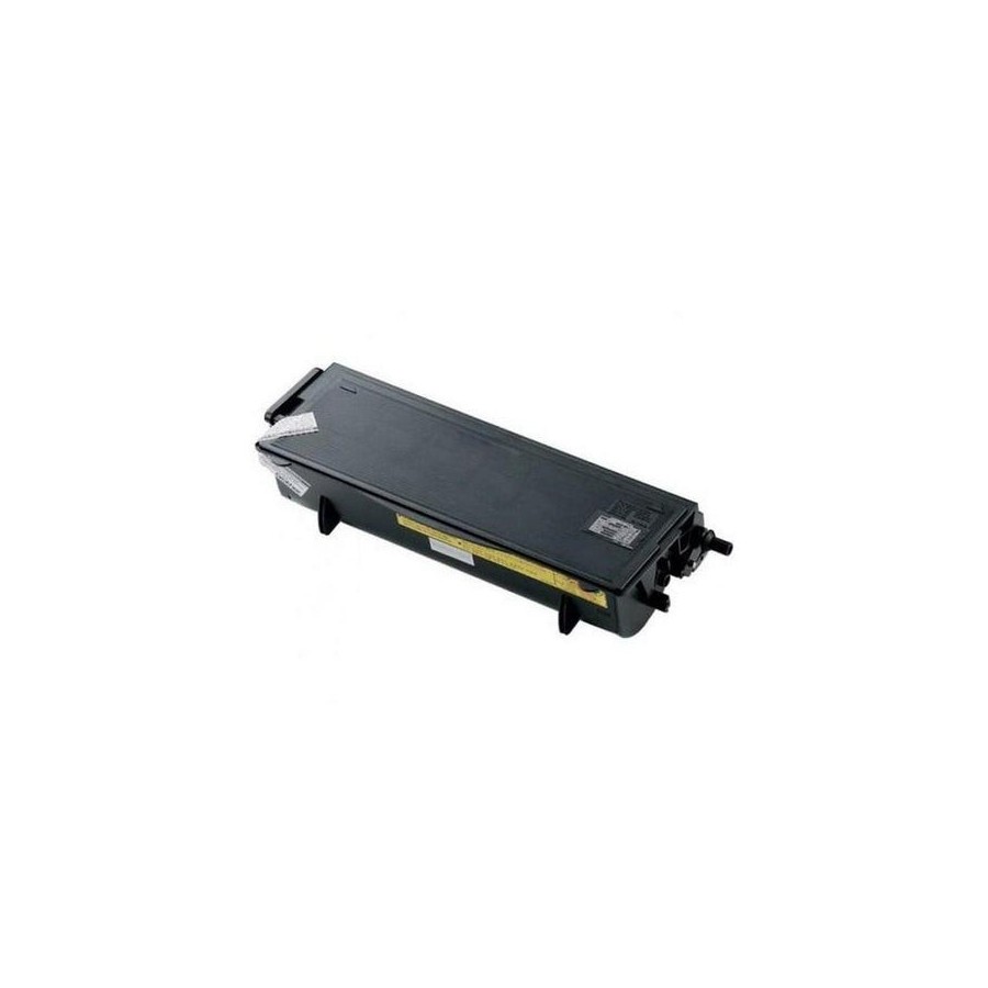 Toner generico para brother tn3060/tn6600/tn7600 negro