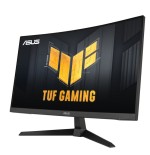 Monitor asus vg27vq3b de gaming 27"   negro