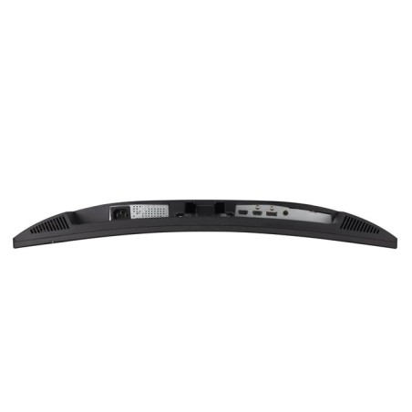 Monitor asus vg27vq3b de gaming 27"   negro